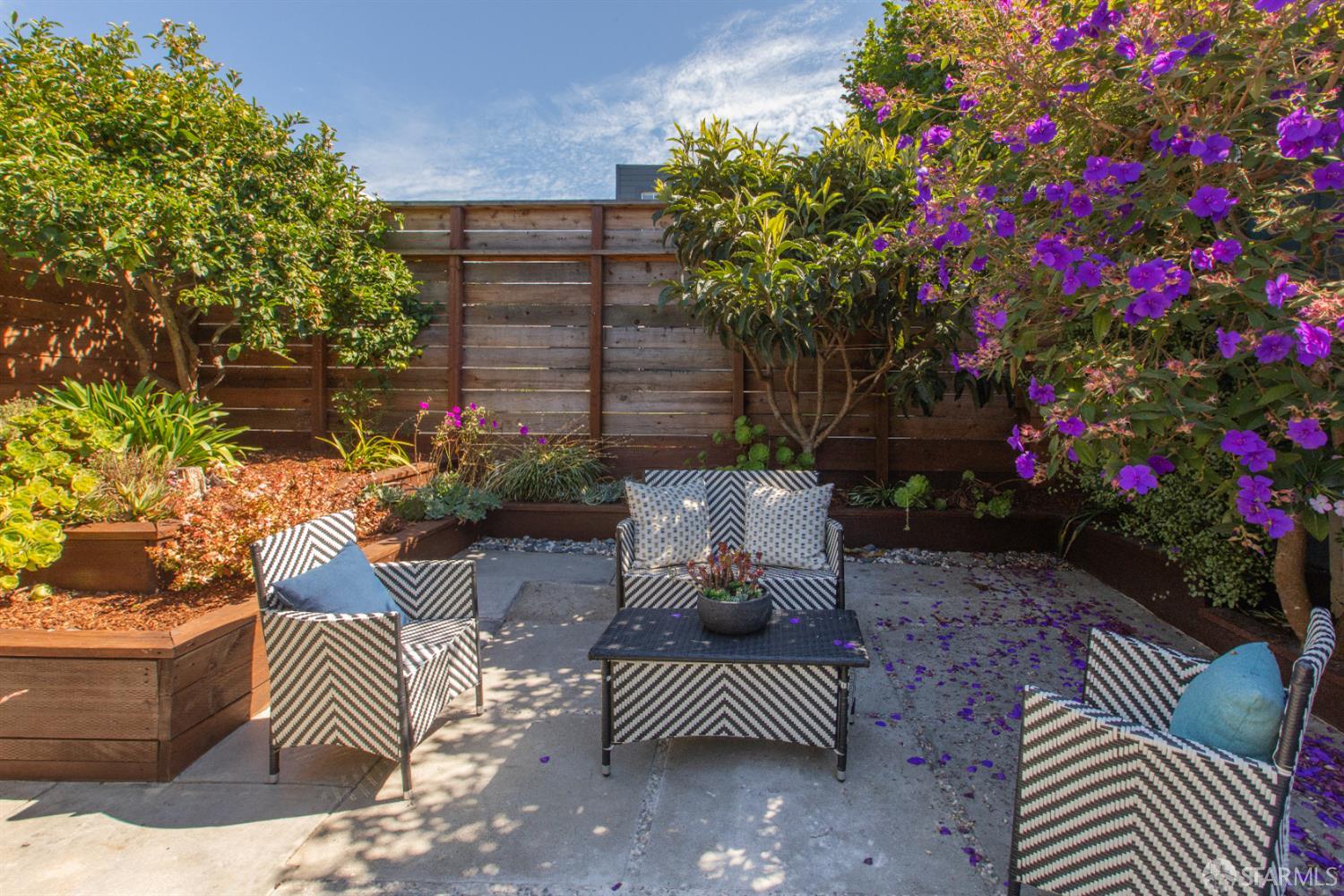 219 Lisbon Street, San Francisco