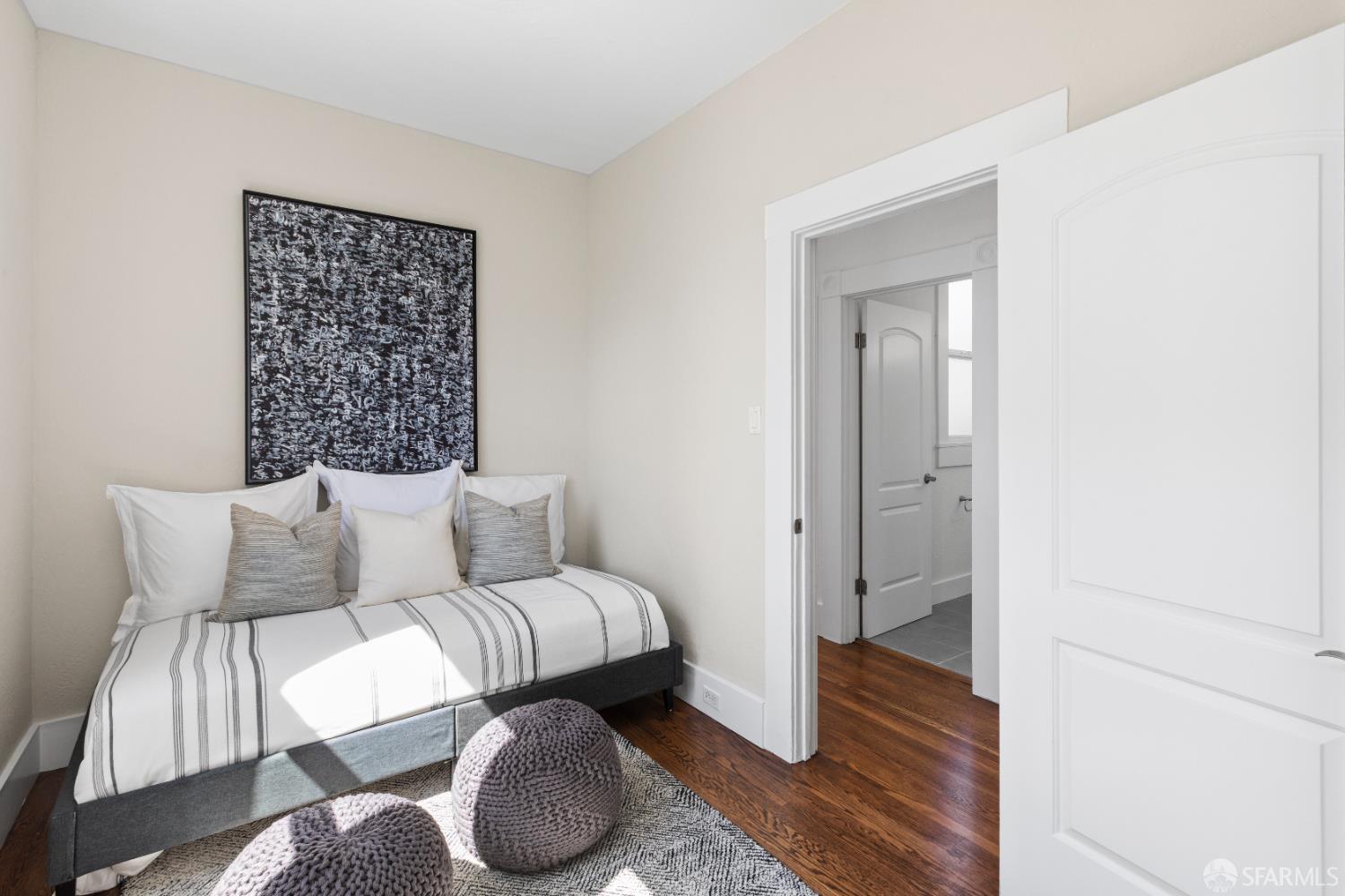 219 Lisbon Street, San Francisco