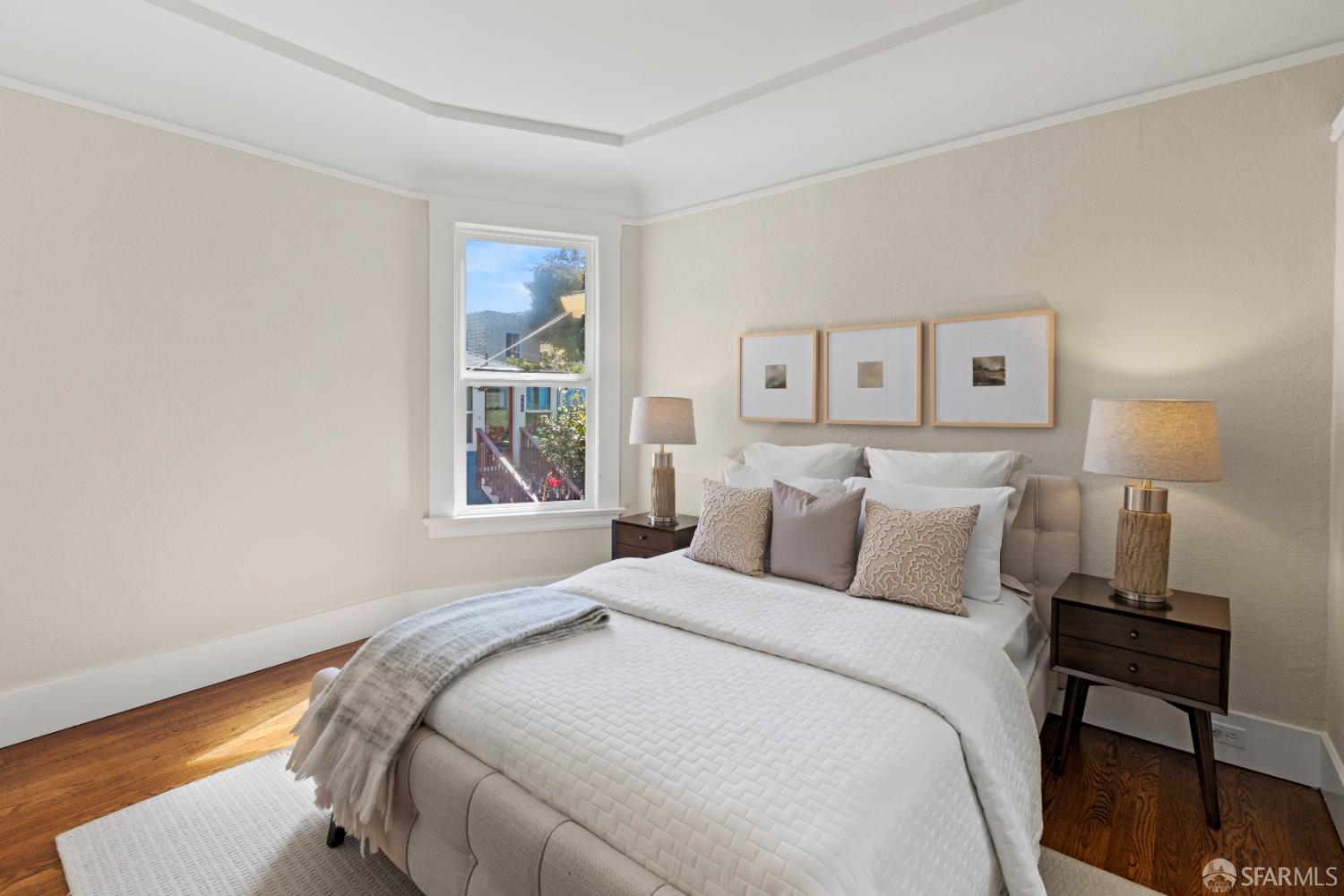 219 Lisbon Street, San Francisco