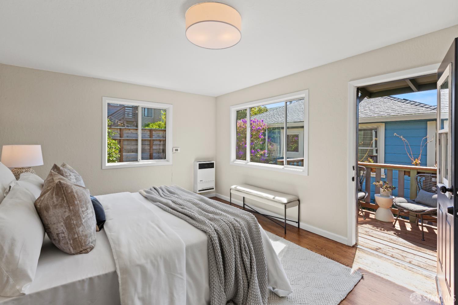 219 Lisbon Street, San Francisco