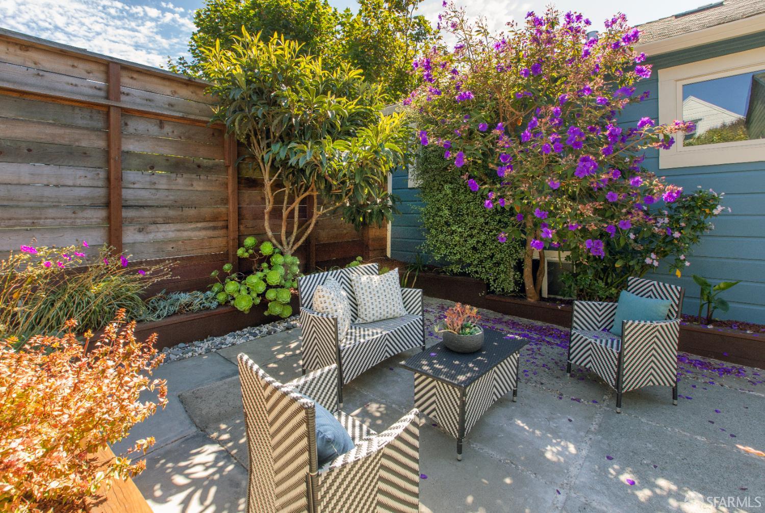 219 Lisbon Street, San Francisco