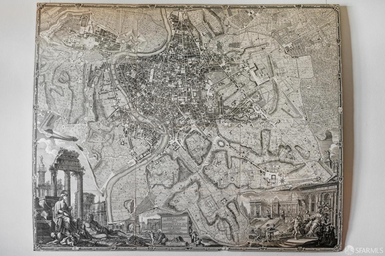 901 Powell Street # 18