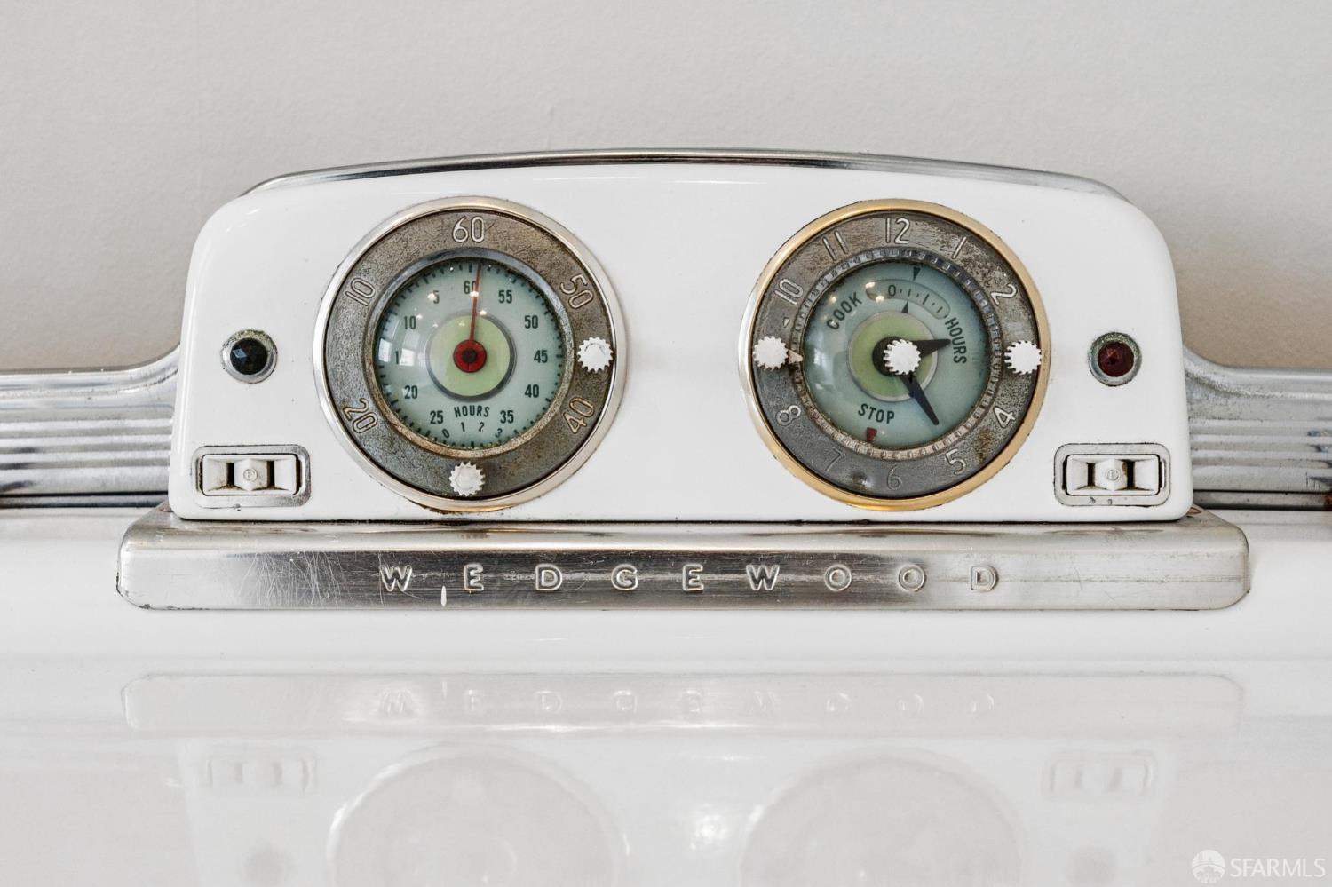 901 Powell Street # 18