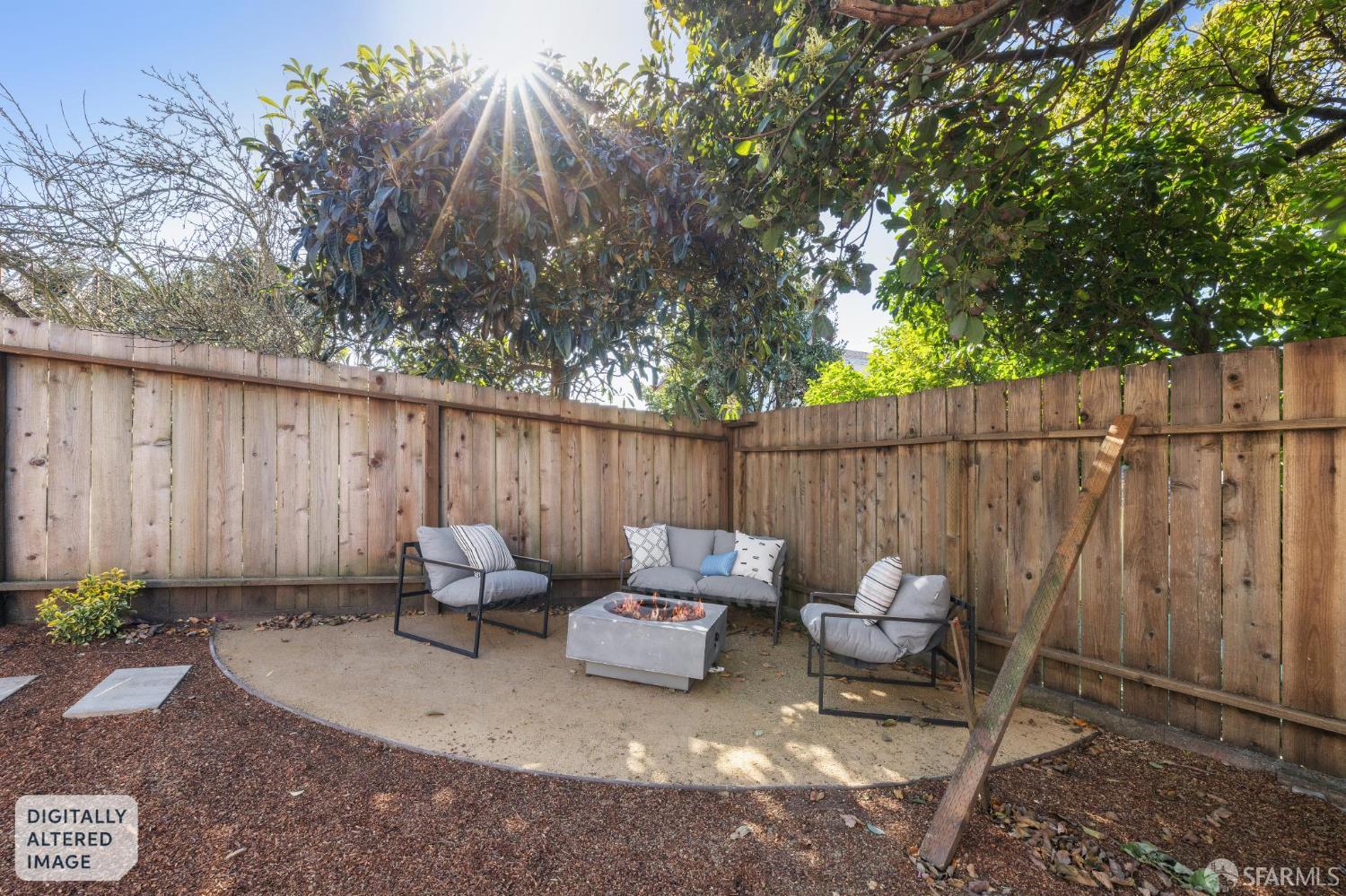 262 Naples Street