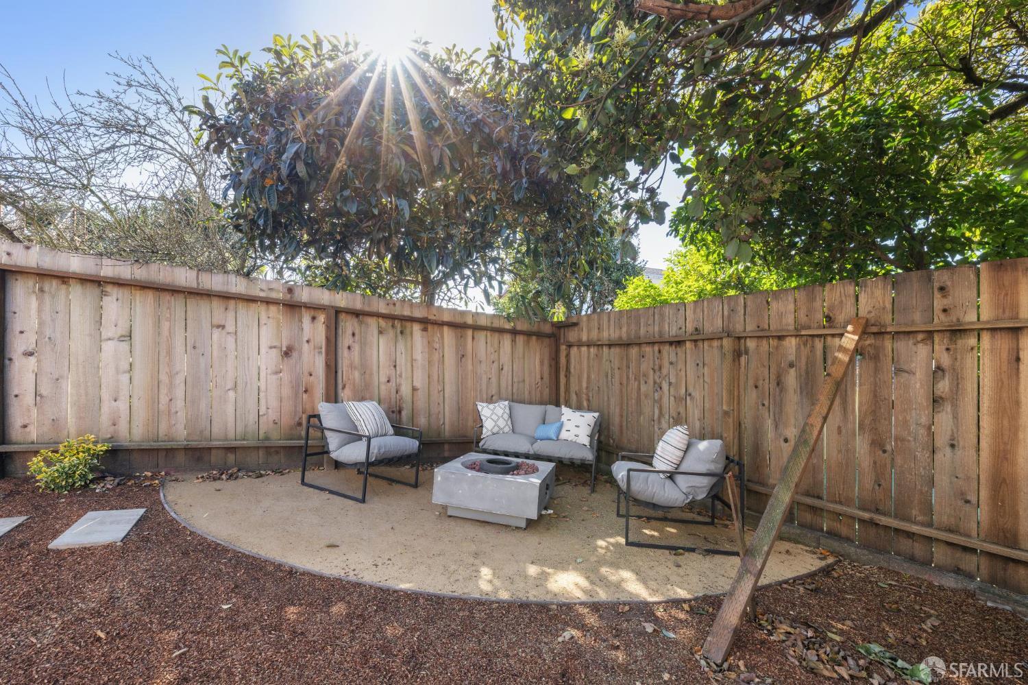 262 Naples Street
