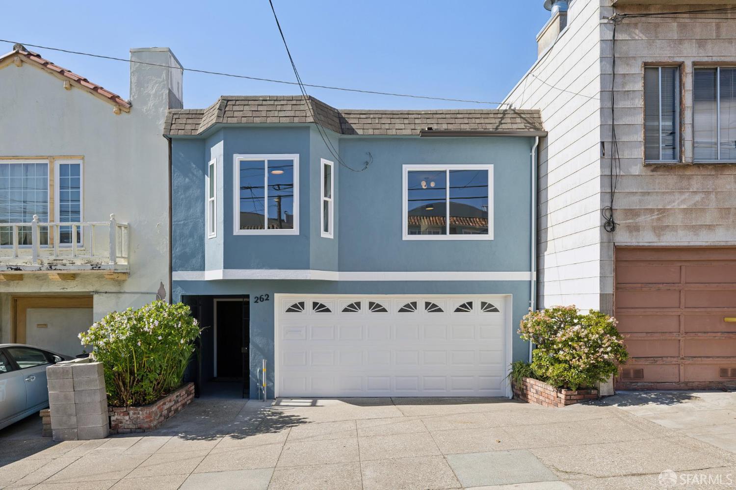 262 Naples Street