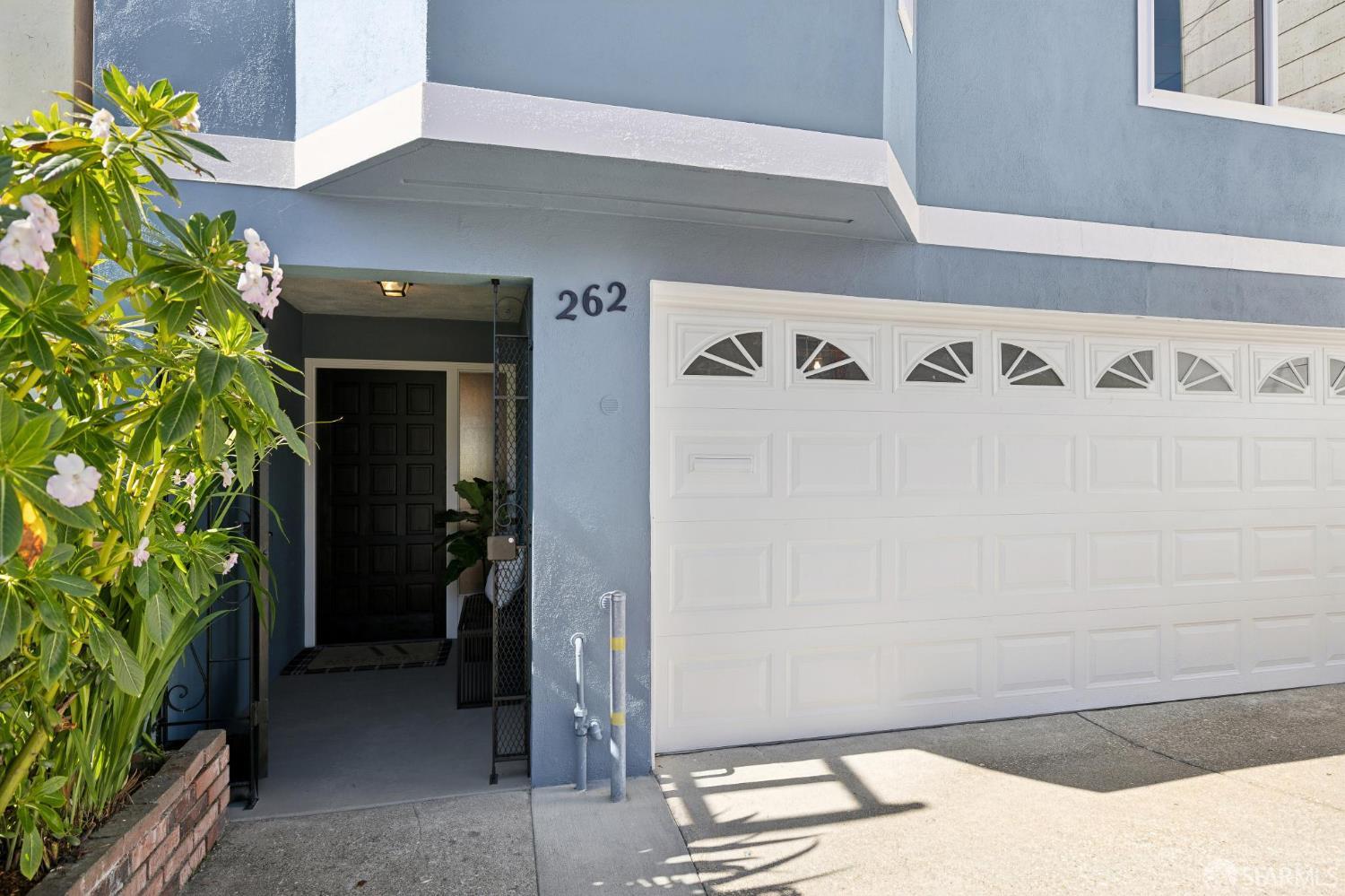 262 Naples Street