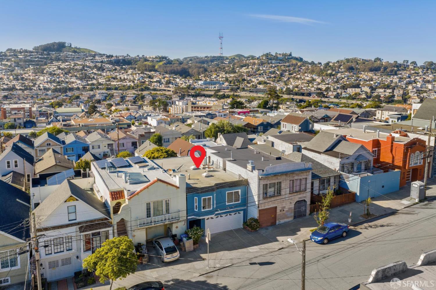 262 Naples Street