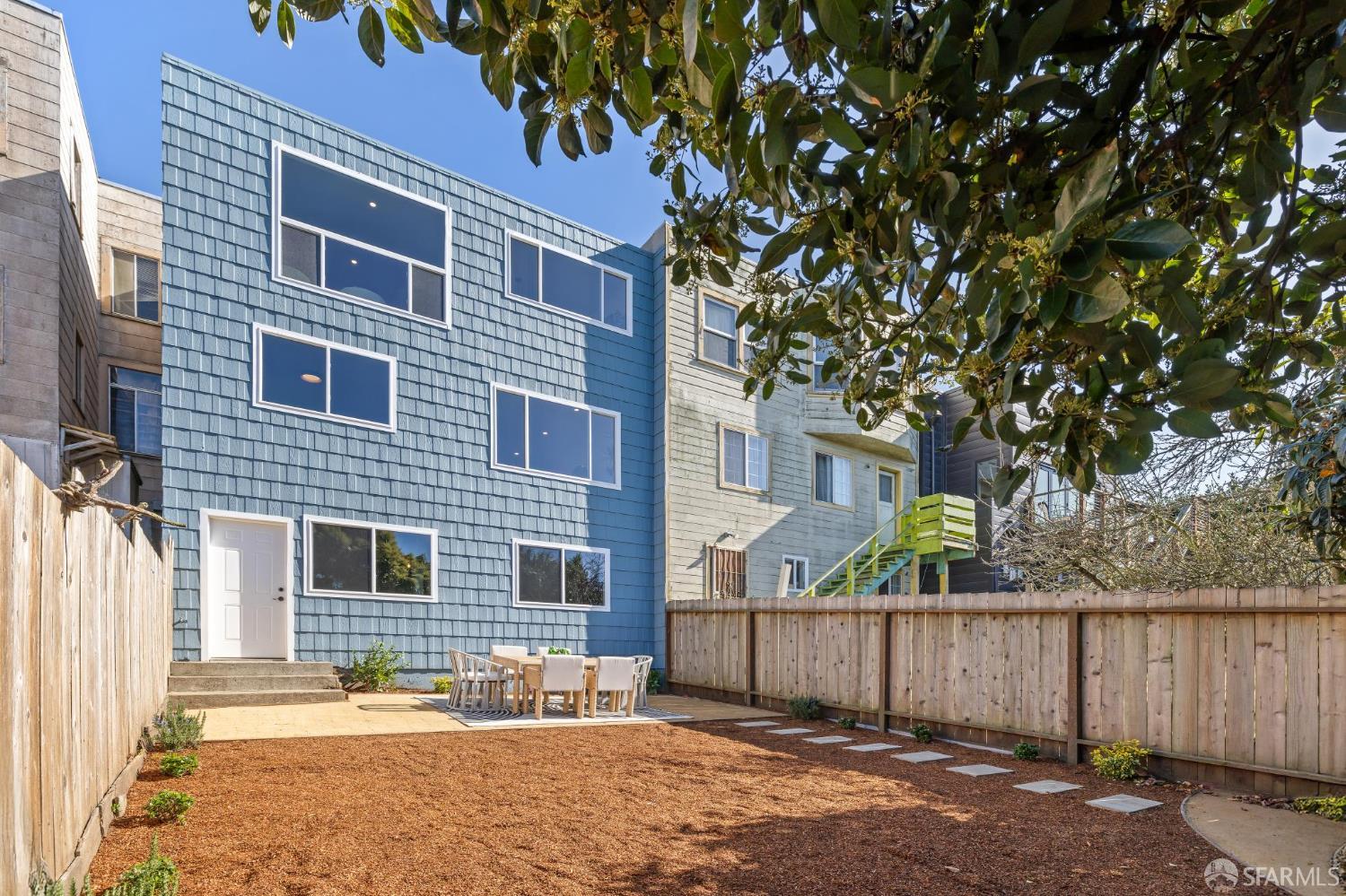 262 Naples Street
