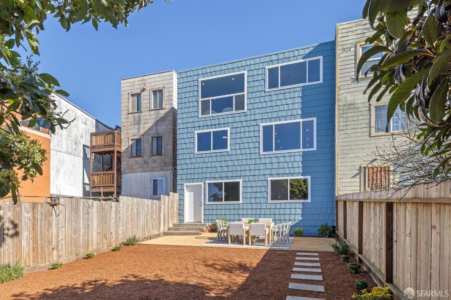 262 Naples Street