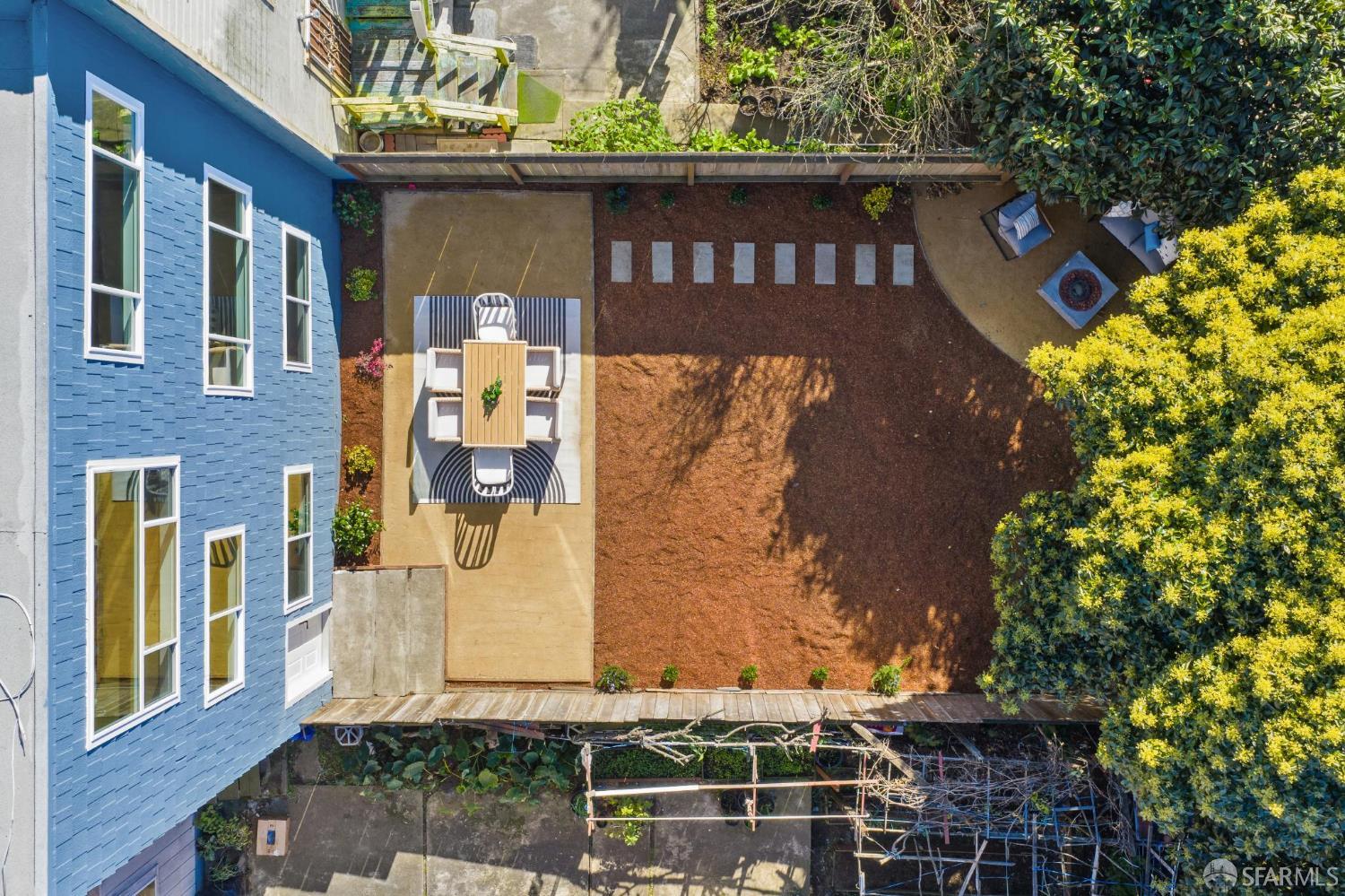 262 Naples Street