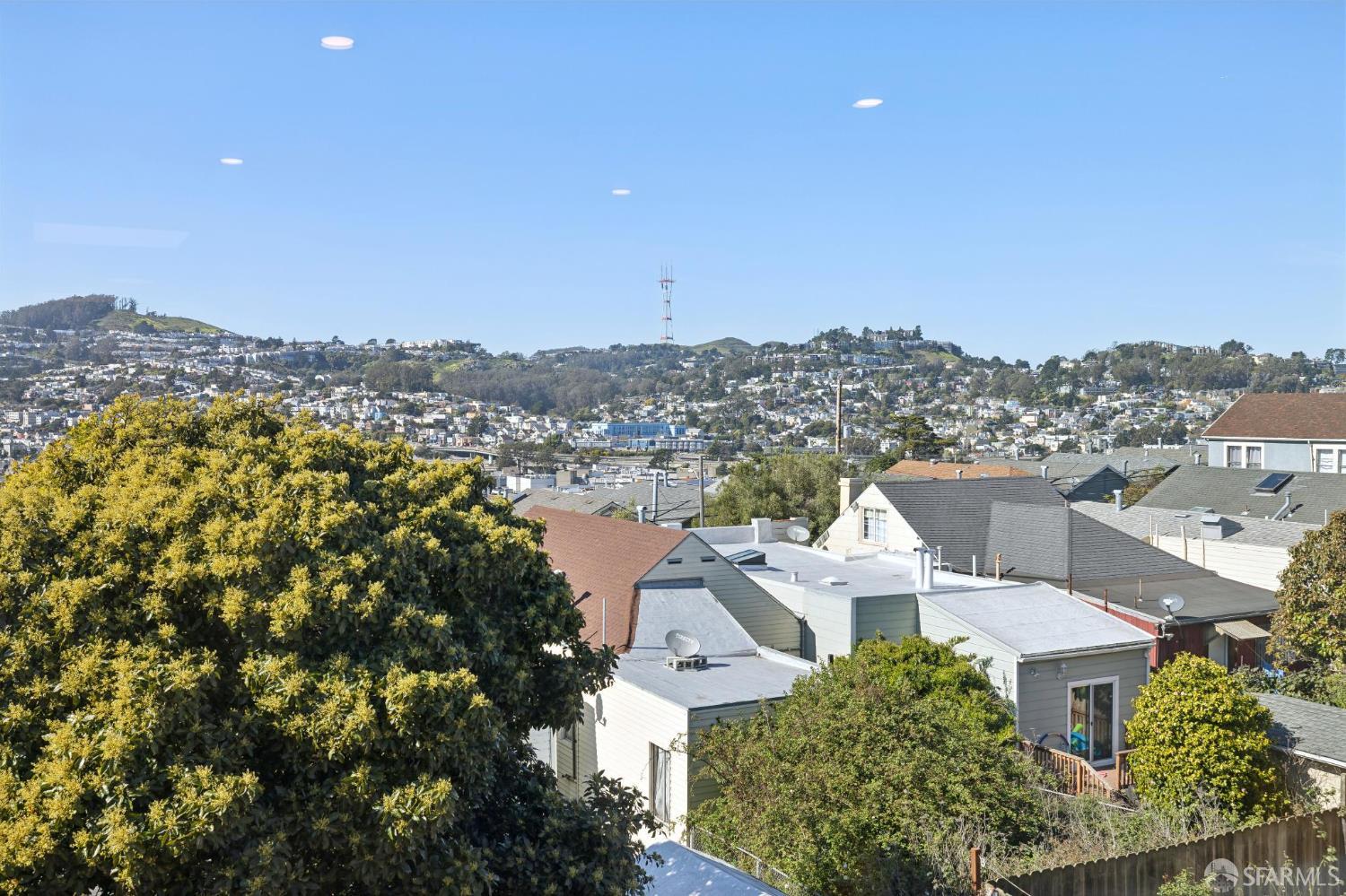 262 Naples Street