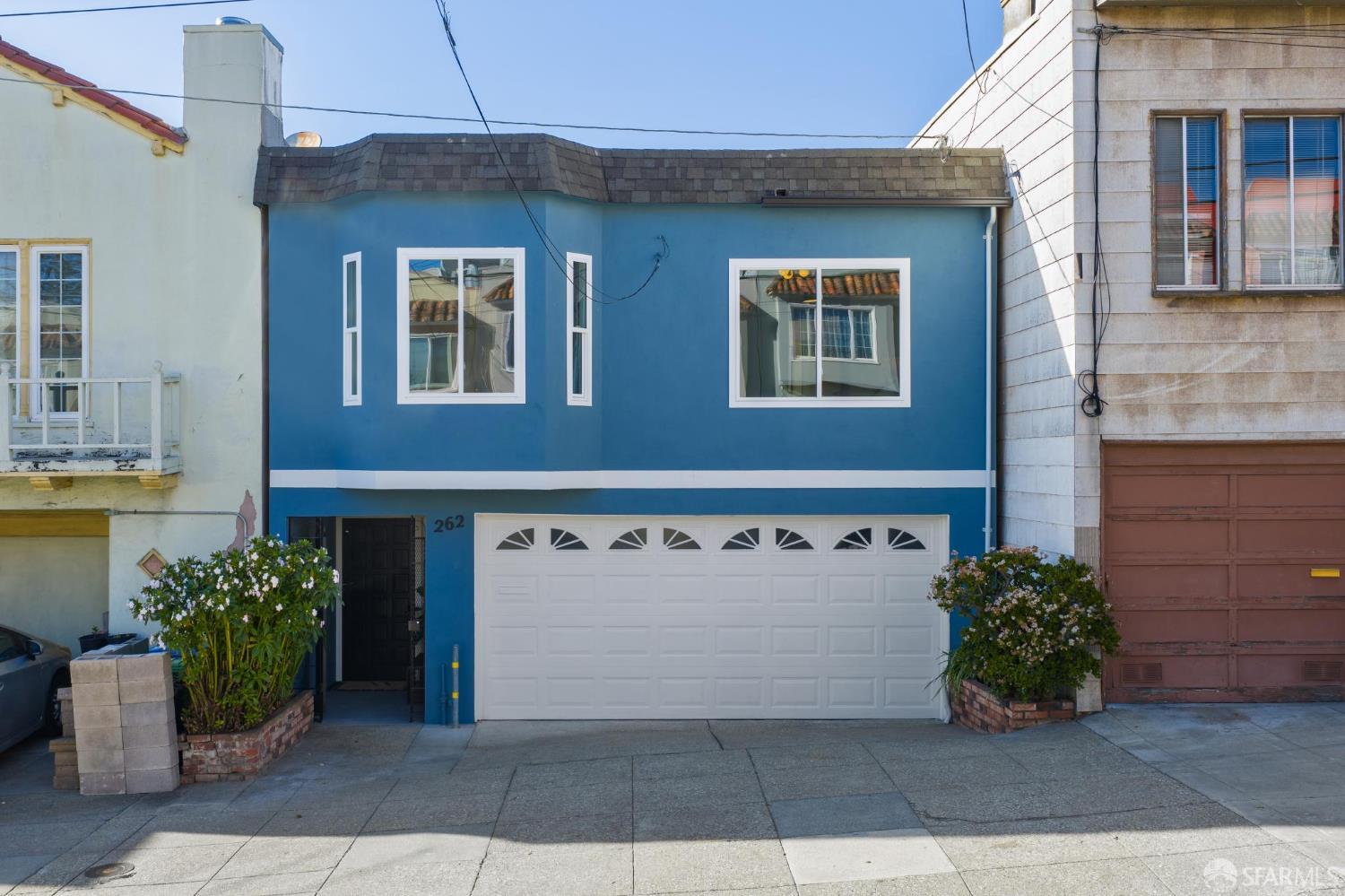 262 Naples Street