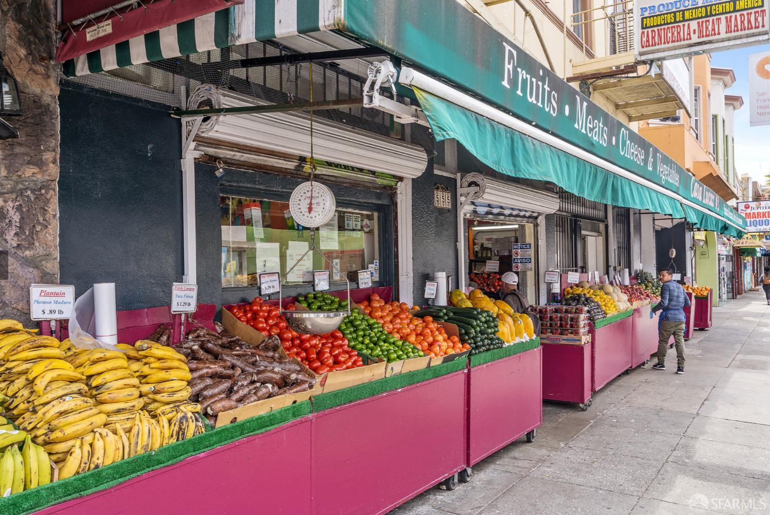 433 Excelsior Avenue