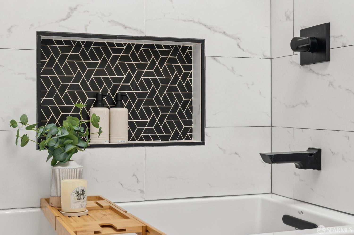 433 Excelsior Avenue