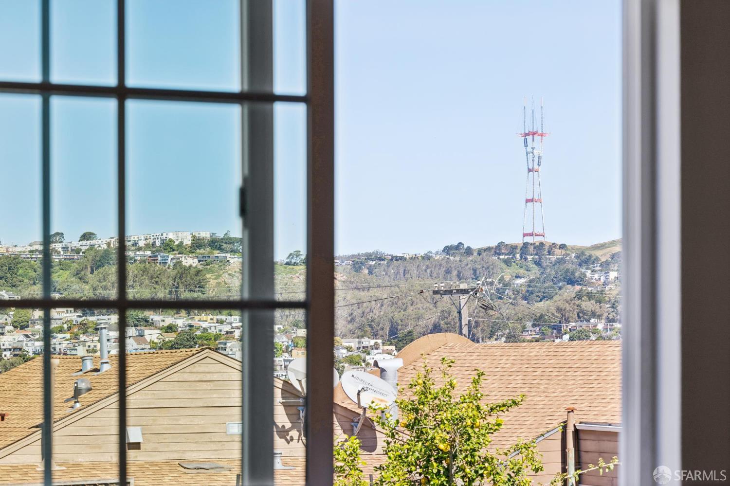 433 Excelsior Avenue