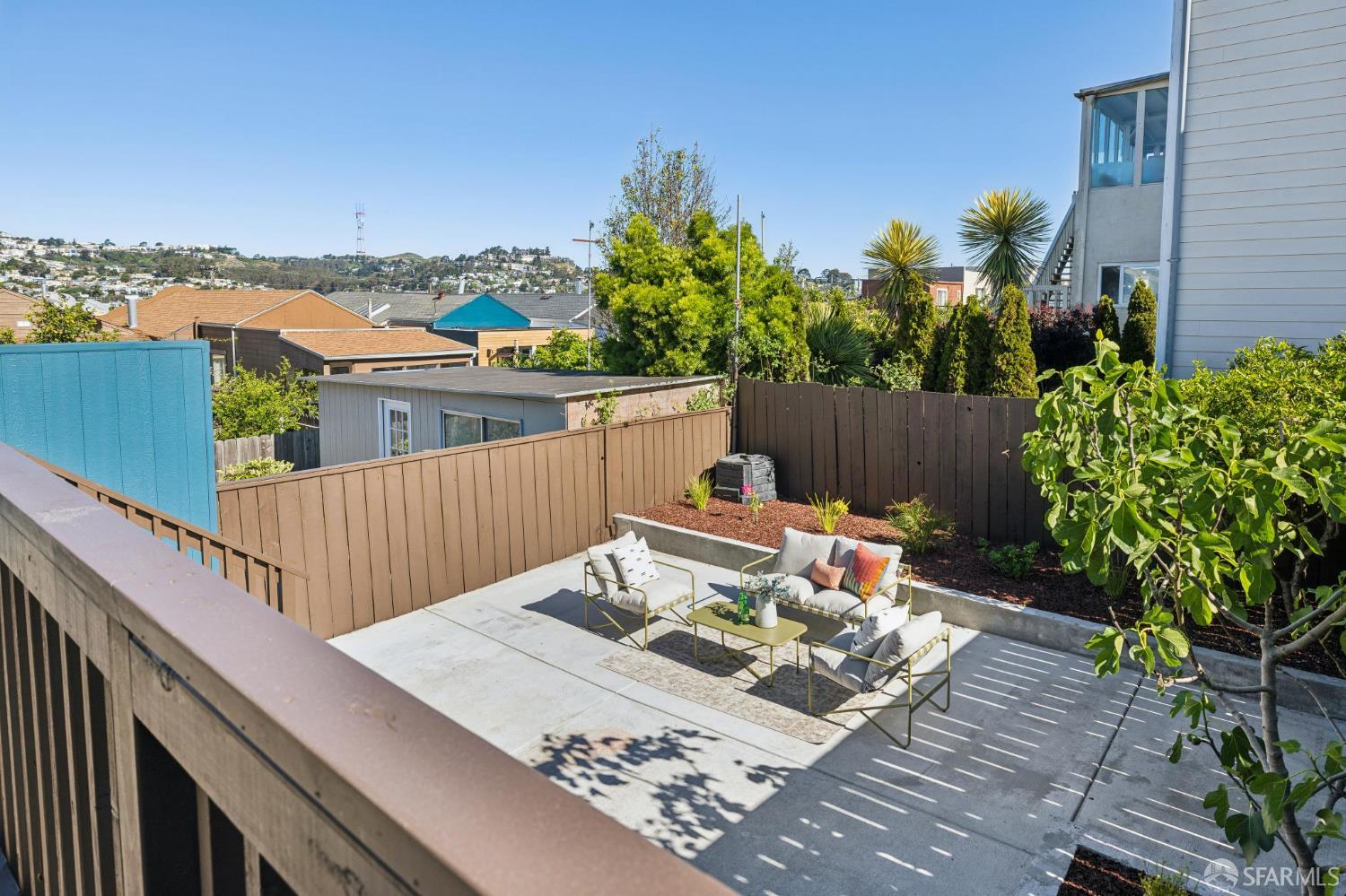 433 Excelsior Avenue