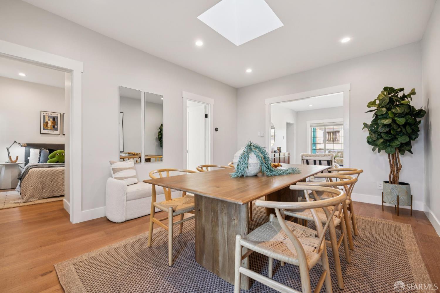 433 Excelsior Avenue