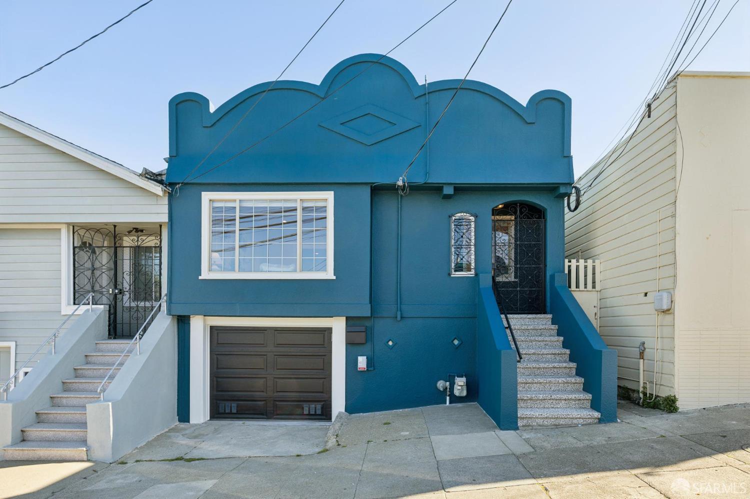 433 Excelsior Avenue