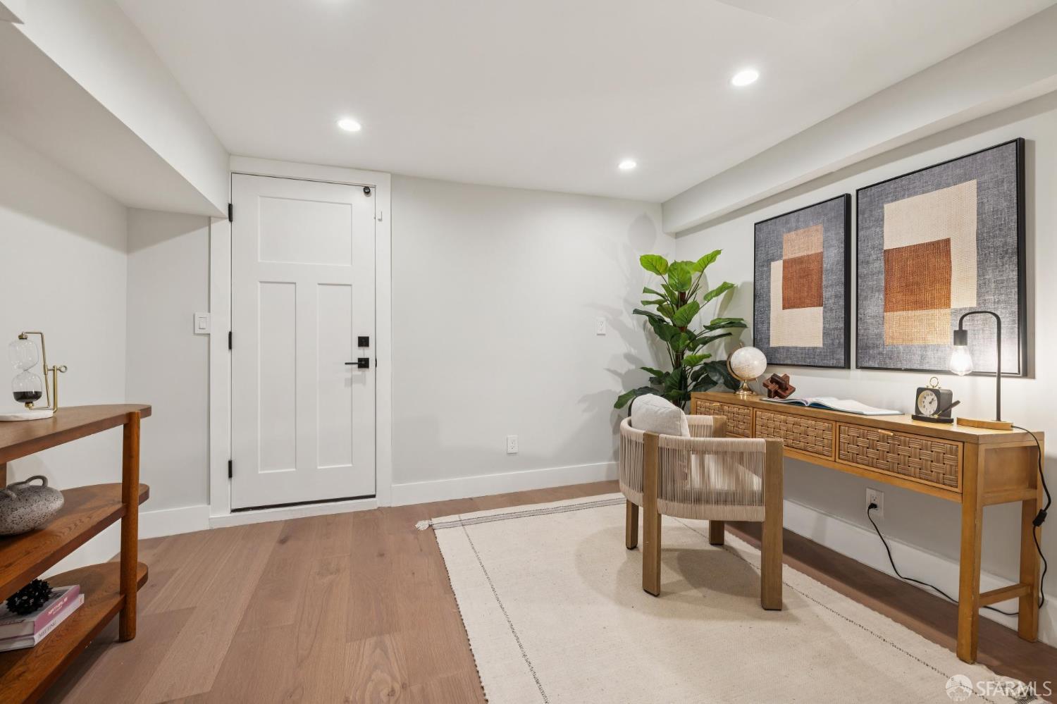 433 Excelsior Avenue