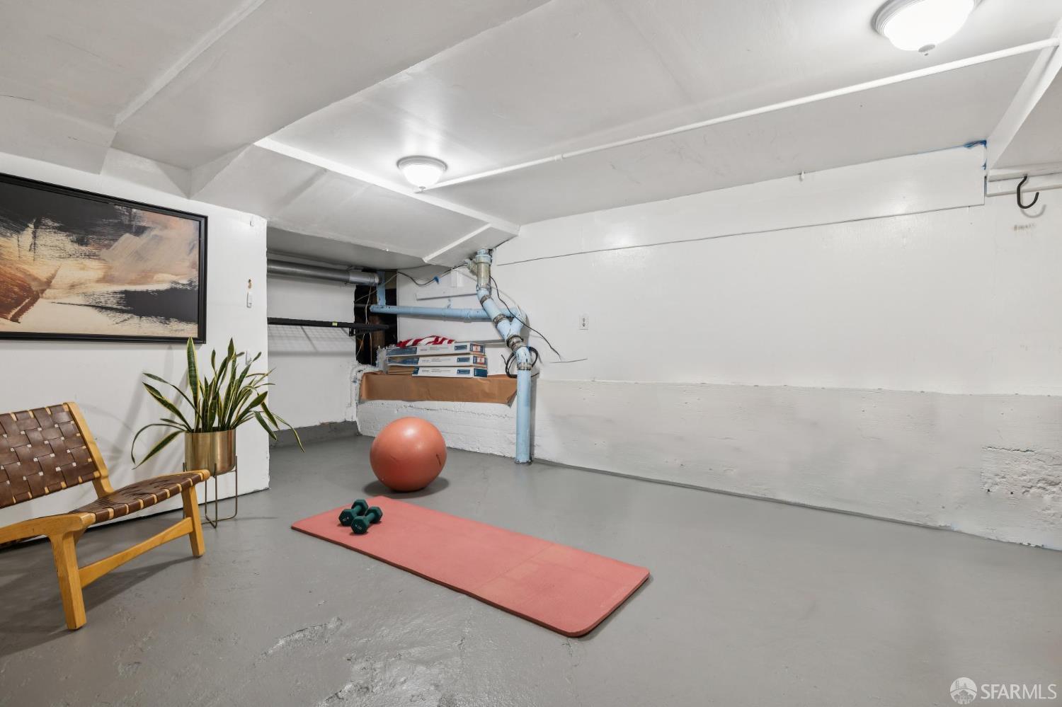 433 Excelsior Avenue