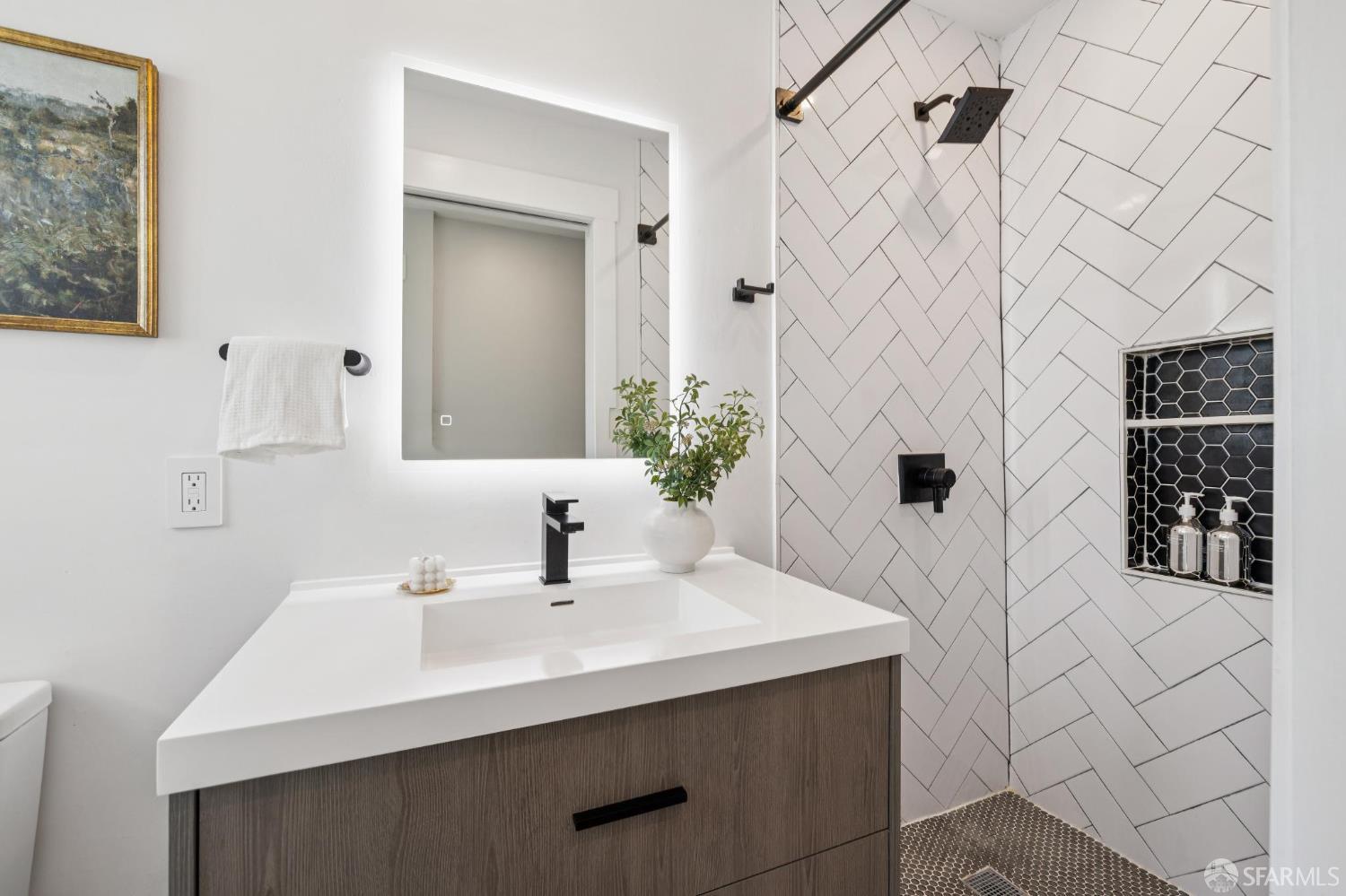 433 Excelsior Avenue