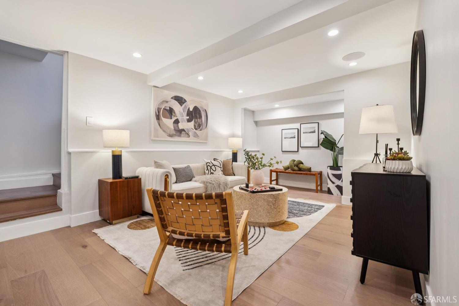 433 Excelsior Avenue