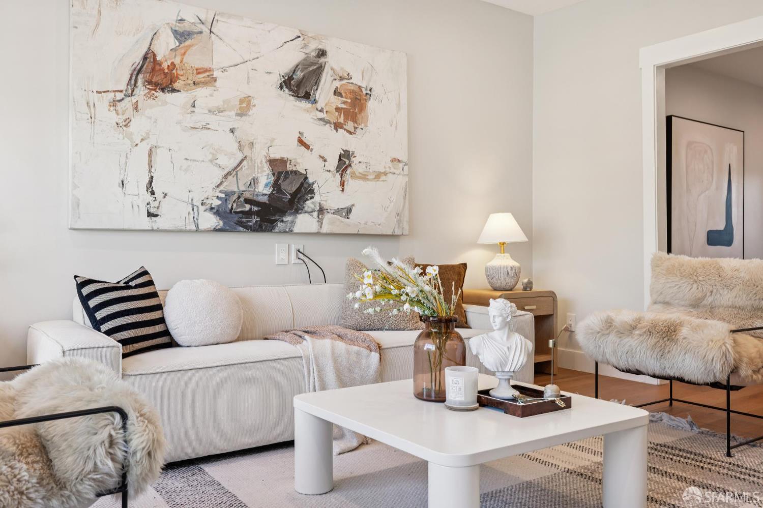 433 Excelsior Avenue