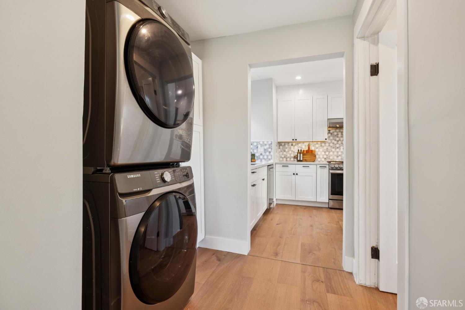 433 Excelsior Avenue