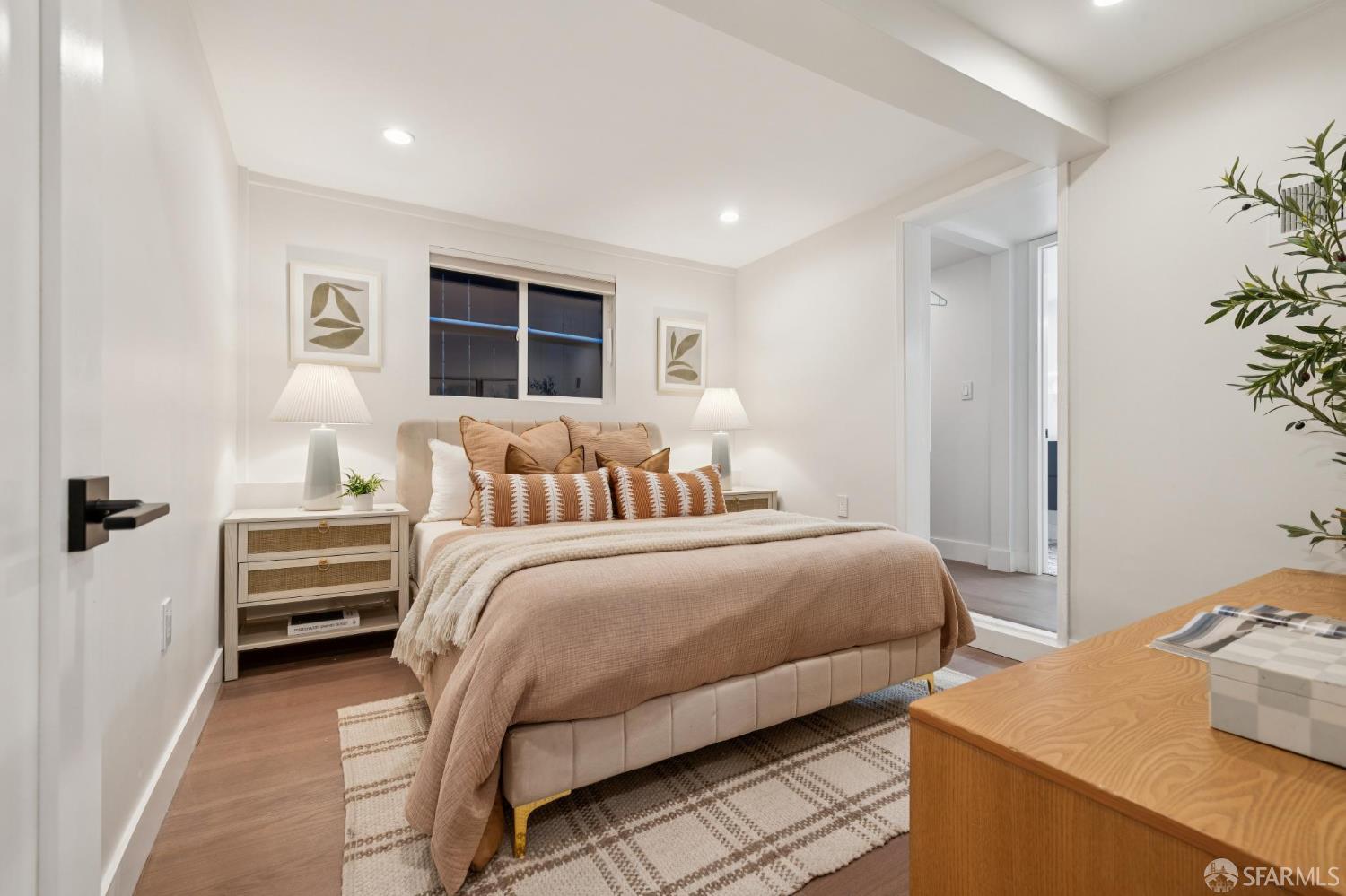 433 Excelsior Avenue