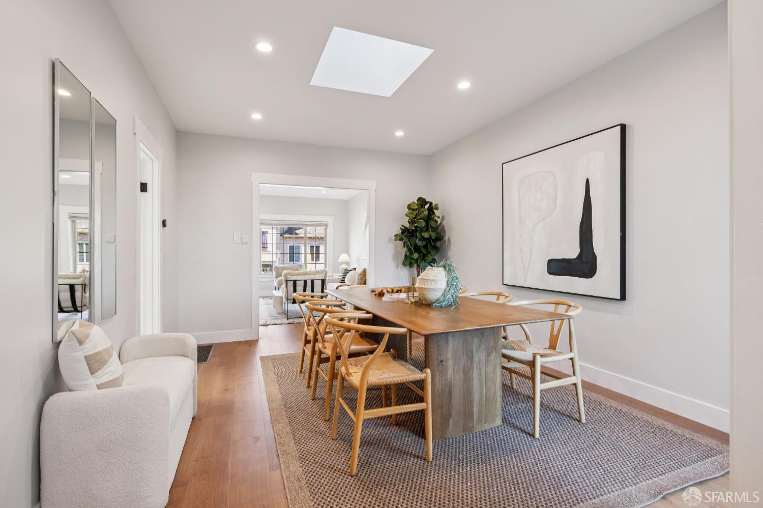 433 Excelsior Avenue