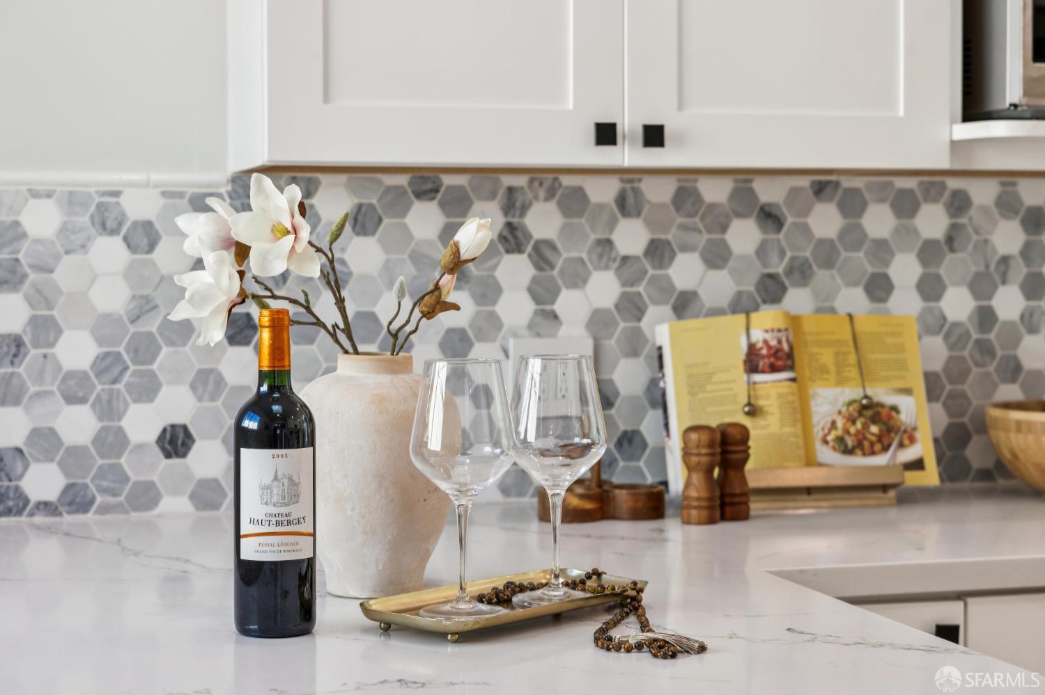 433 Excelsior Avenue