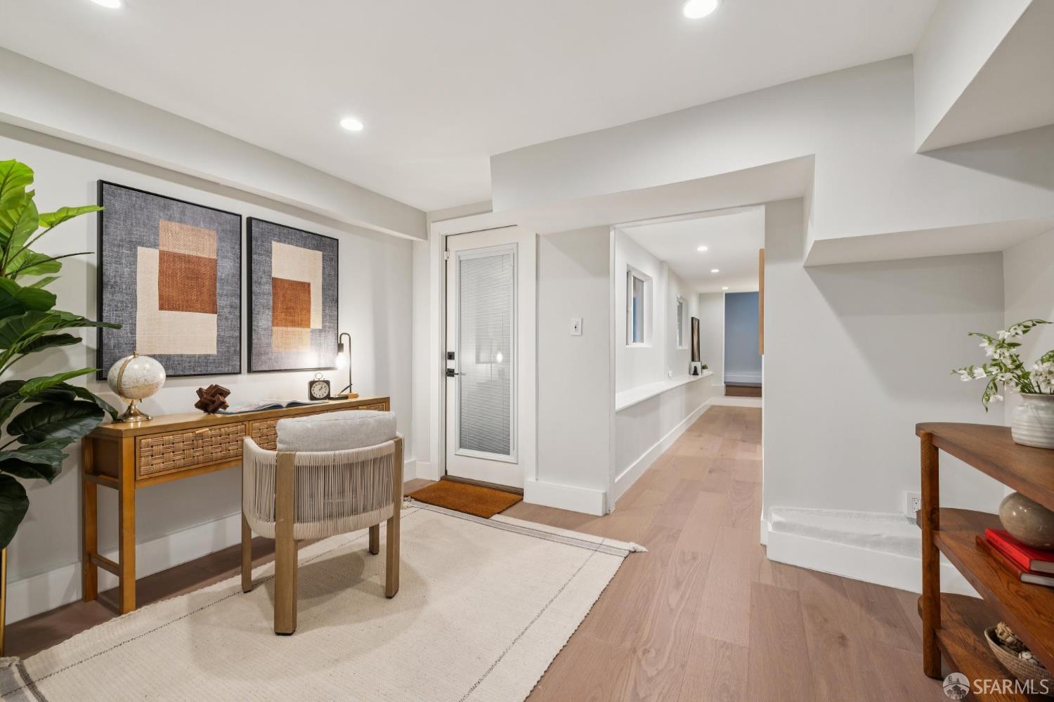 433 Excelsior Avenue