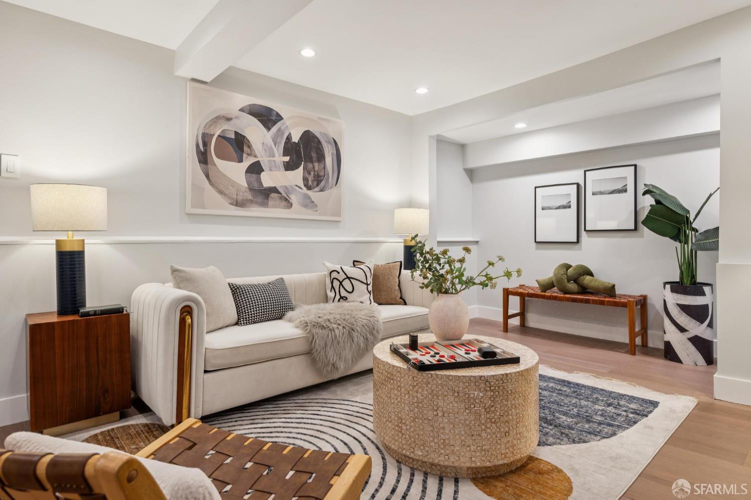 433 Excelsior Avenue