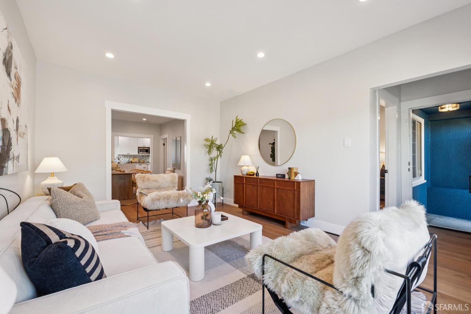 433 Excelsior Avenue