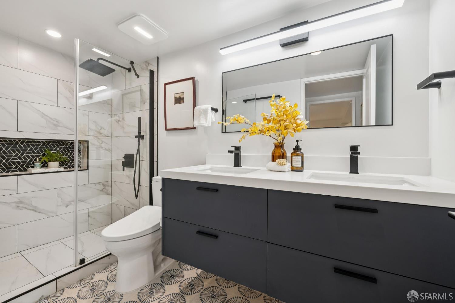 433 Excelsior Avenue