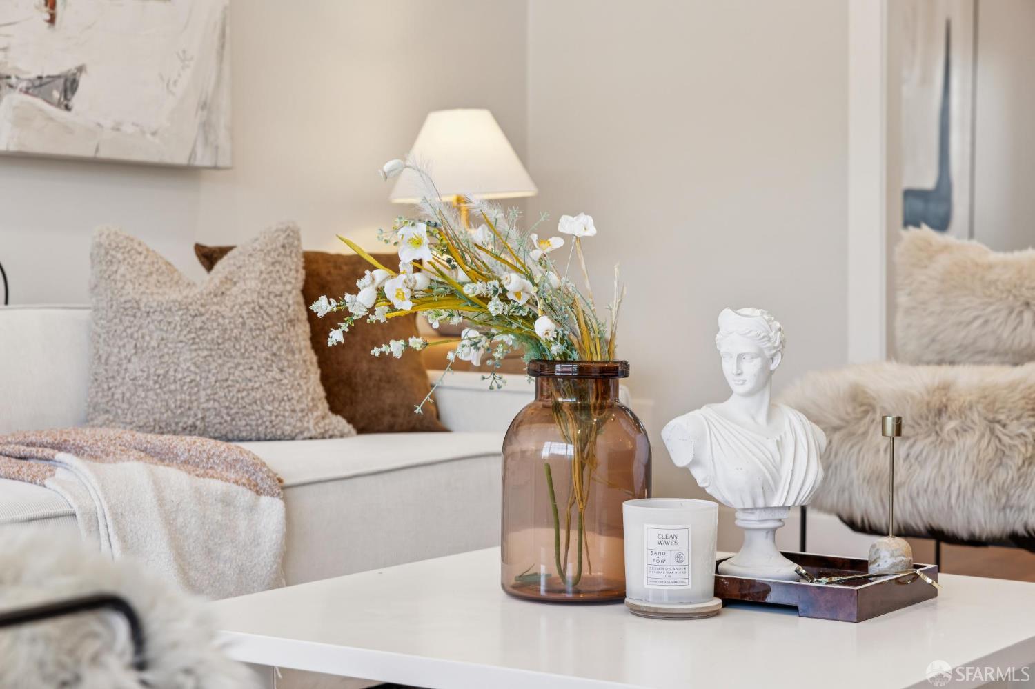 433 Excelsior Avenue