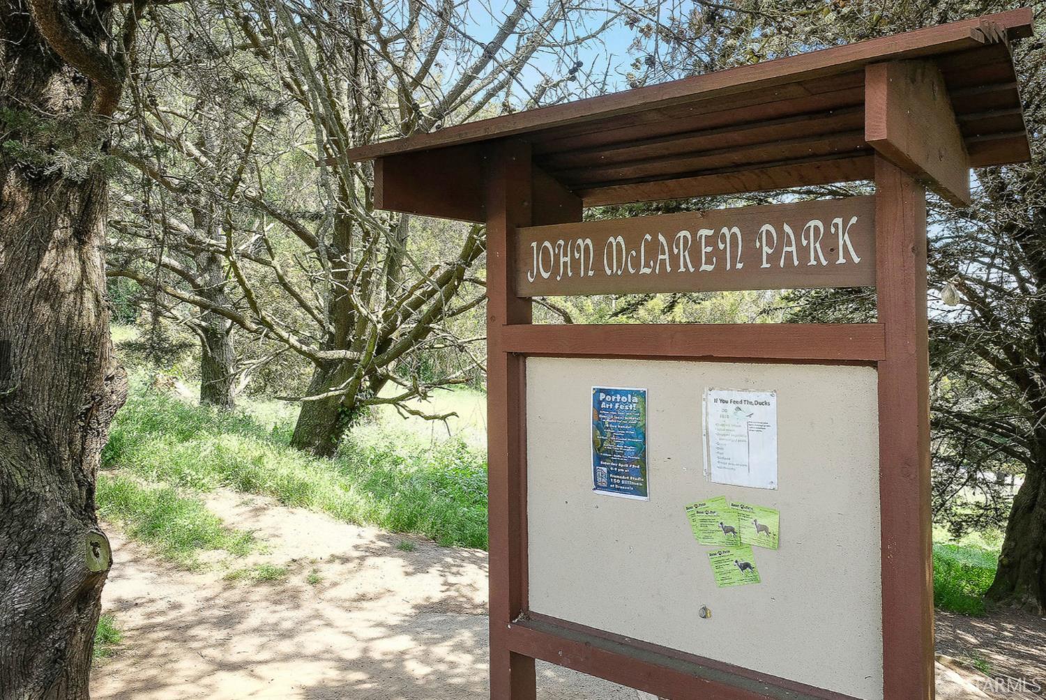 433 Excelsior Avenue