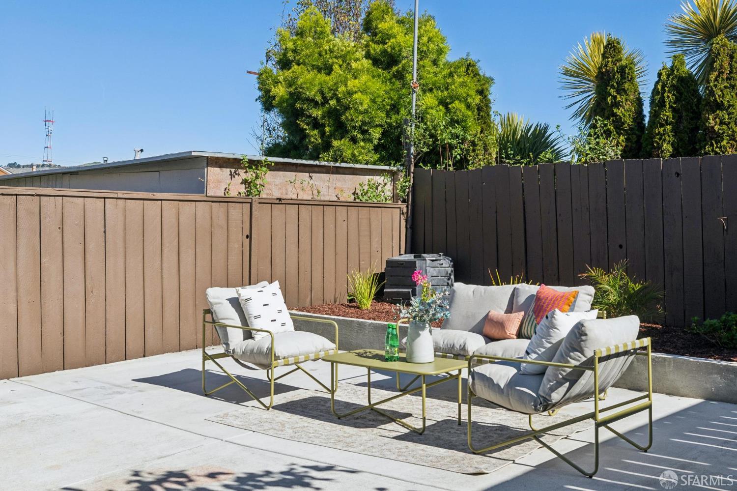 433 Excelsior Avenue