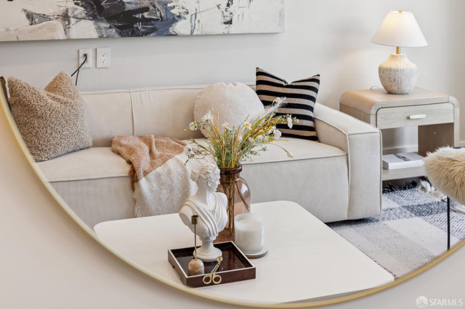 433 Excelsior Avenue