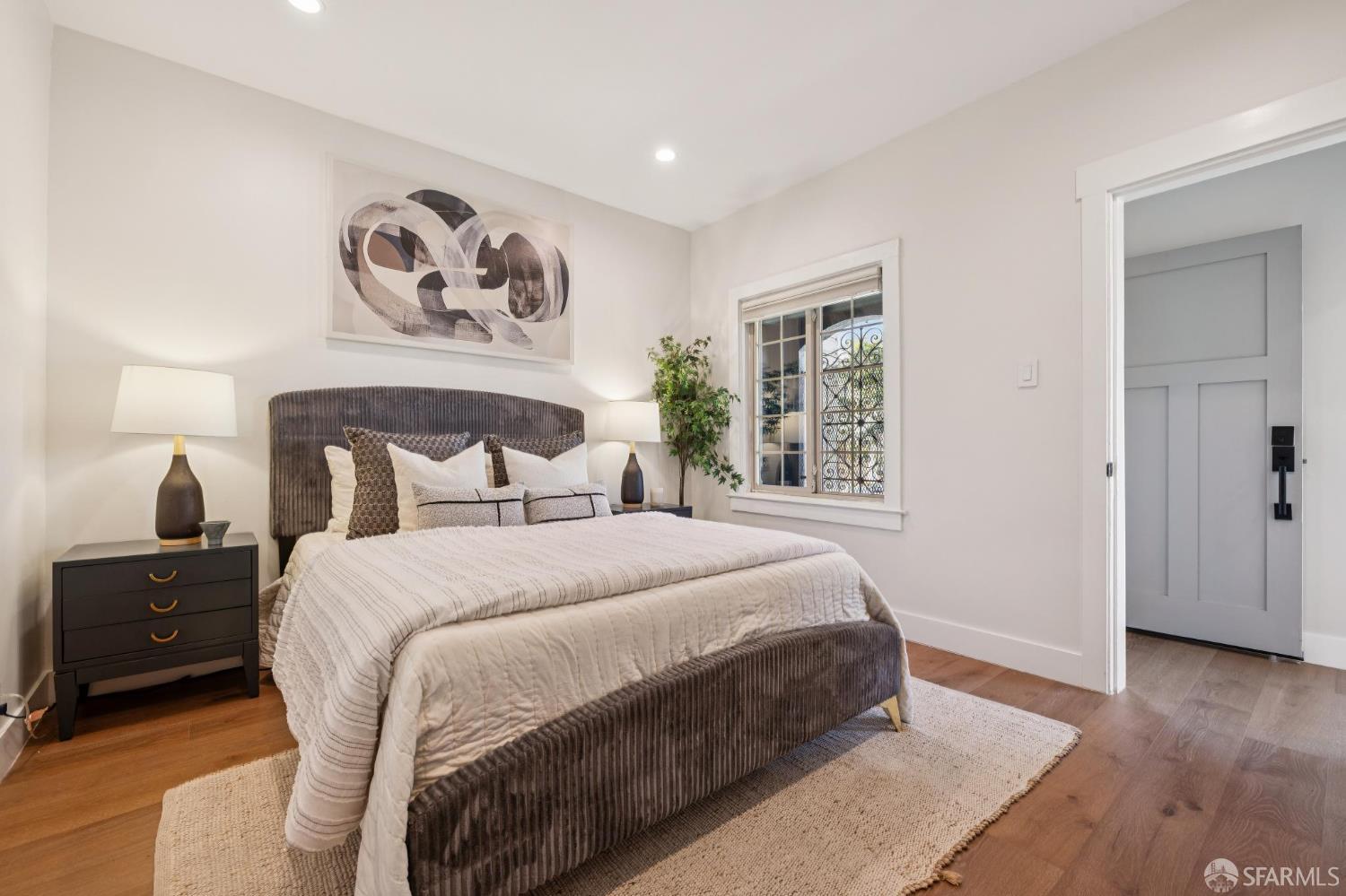 433 Excelsior Avenue