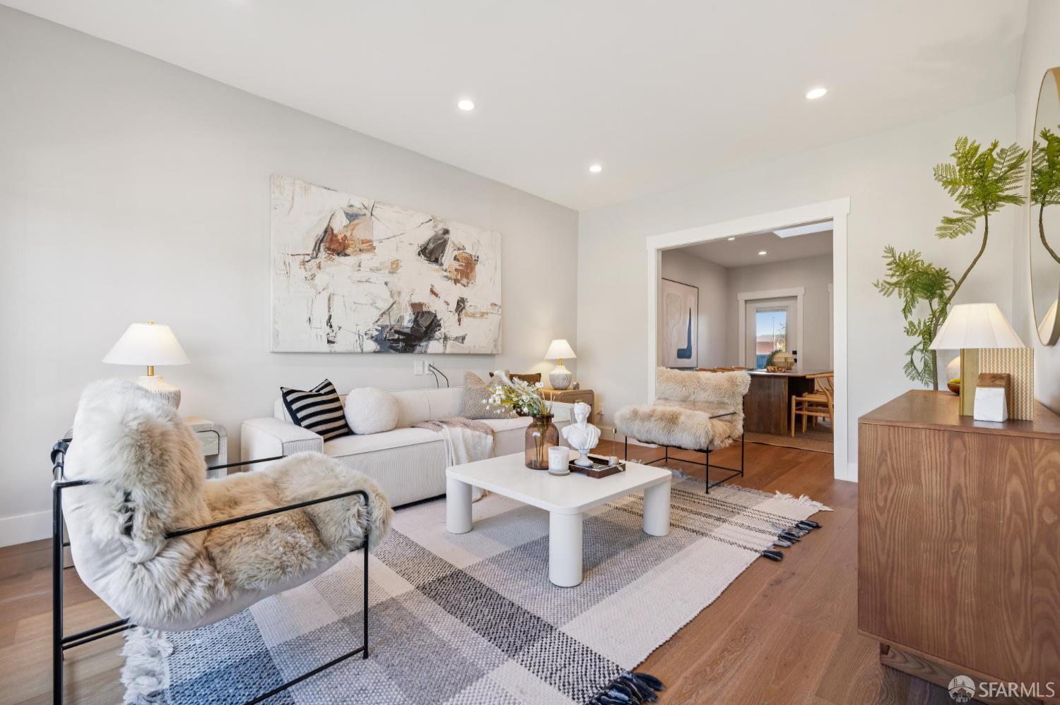 433 Excelsior Avenue