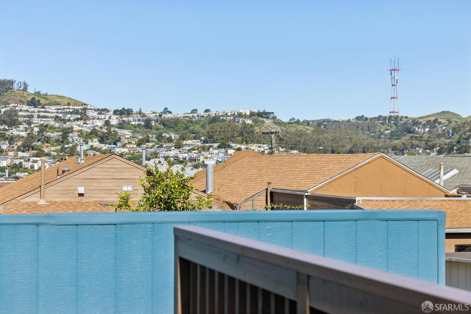 433 Excelsior Avenue