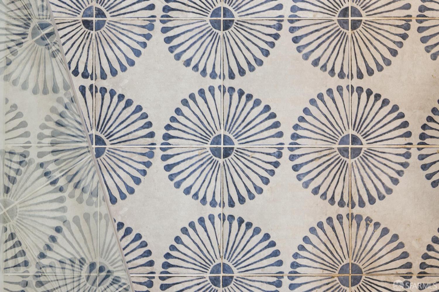 433 Excelsior Avenue