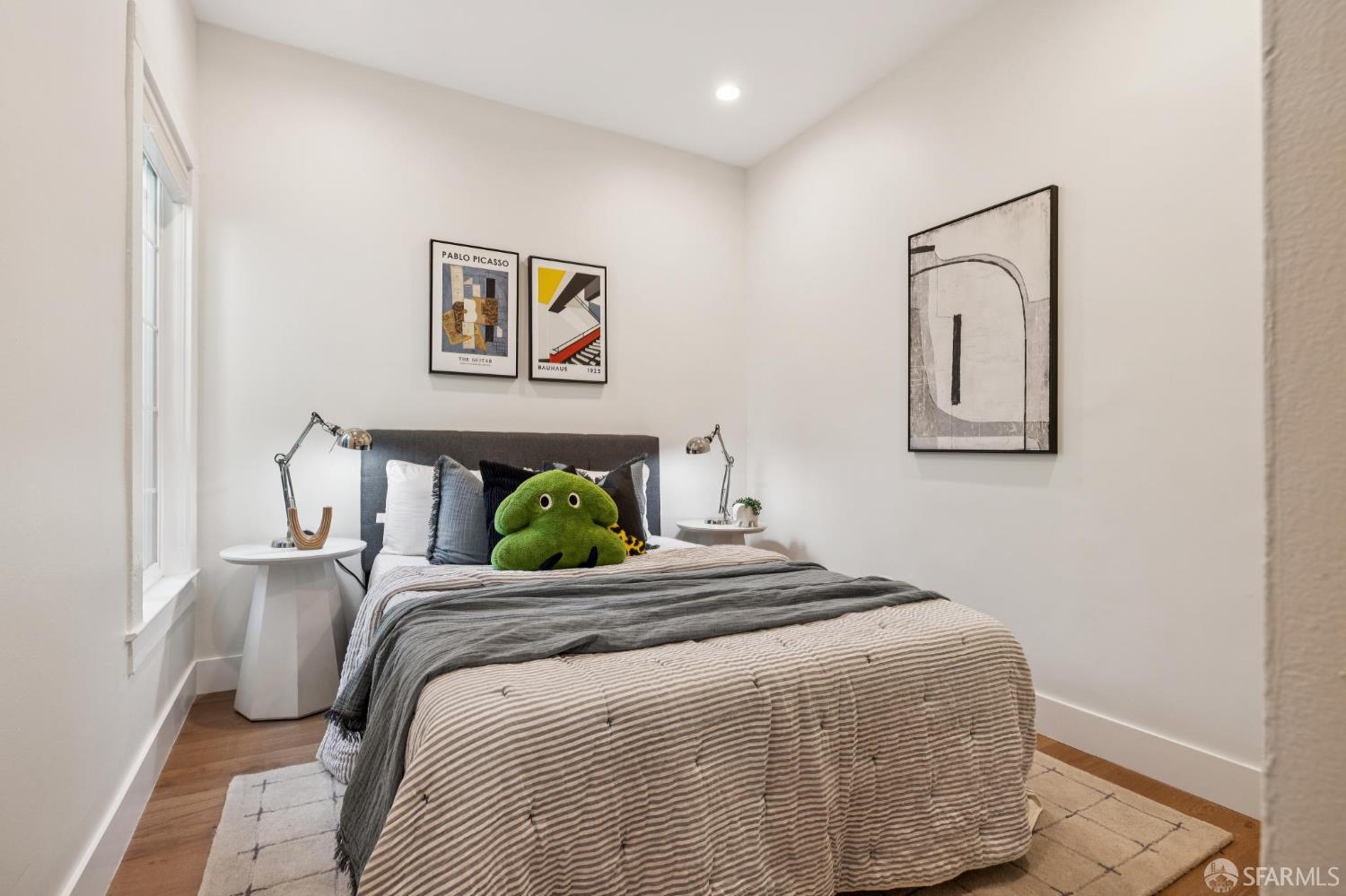 433 Excelsior Avenue