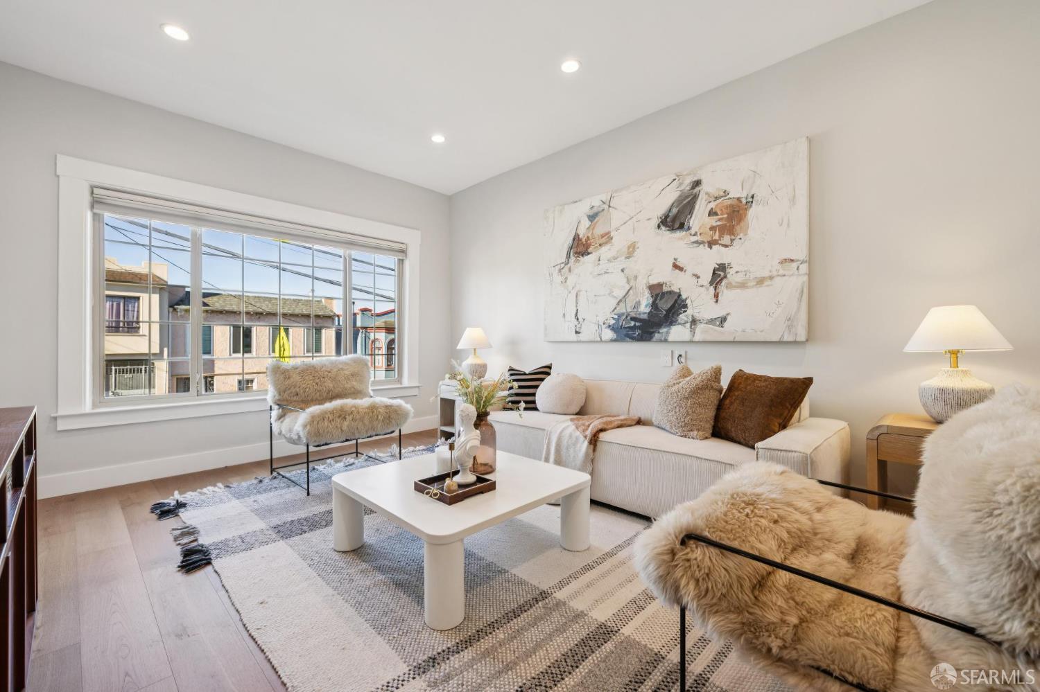 433 Excelsior Avenue