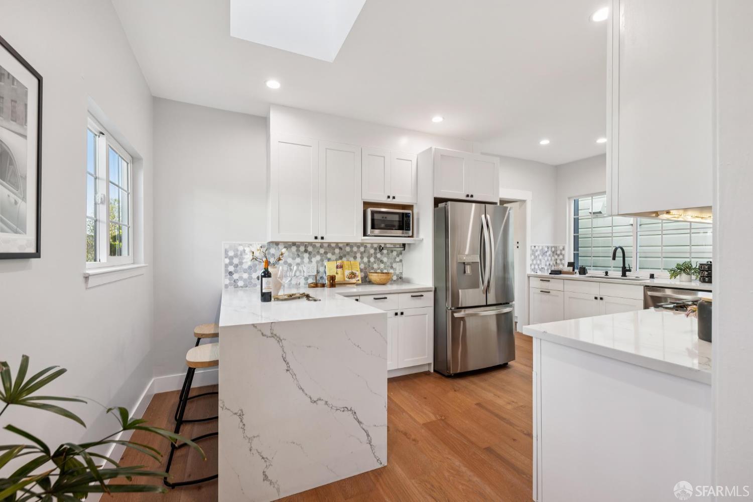 433 Excelsior Avenue