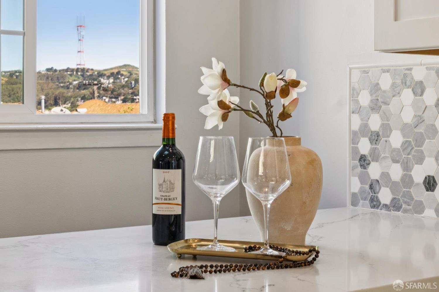 433 Excelsior Avenue