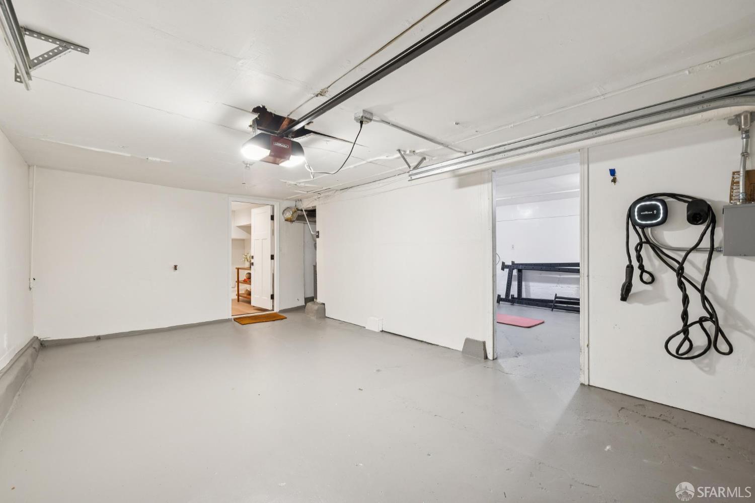 433 Excelsior Avenue