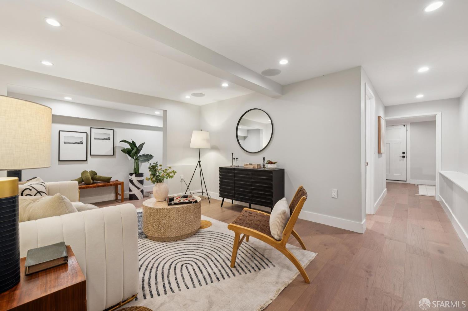 433 Excelsior Avenue